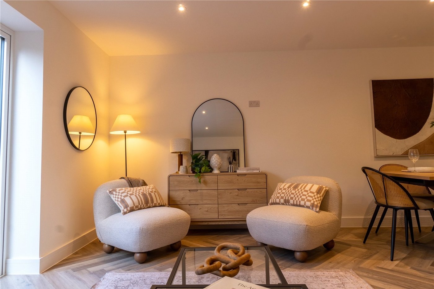 4 bedroom house for sale in Maidstone | Robinson Michael & Jackson