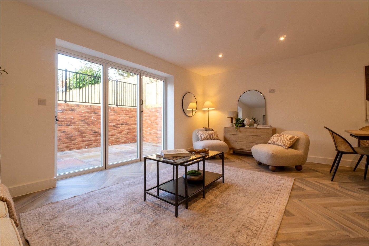 4 bedroom house for sale in Maidstone | Robinson Michael & Jackson