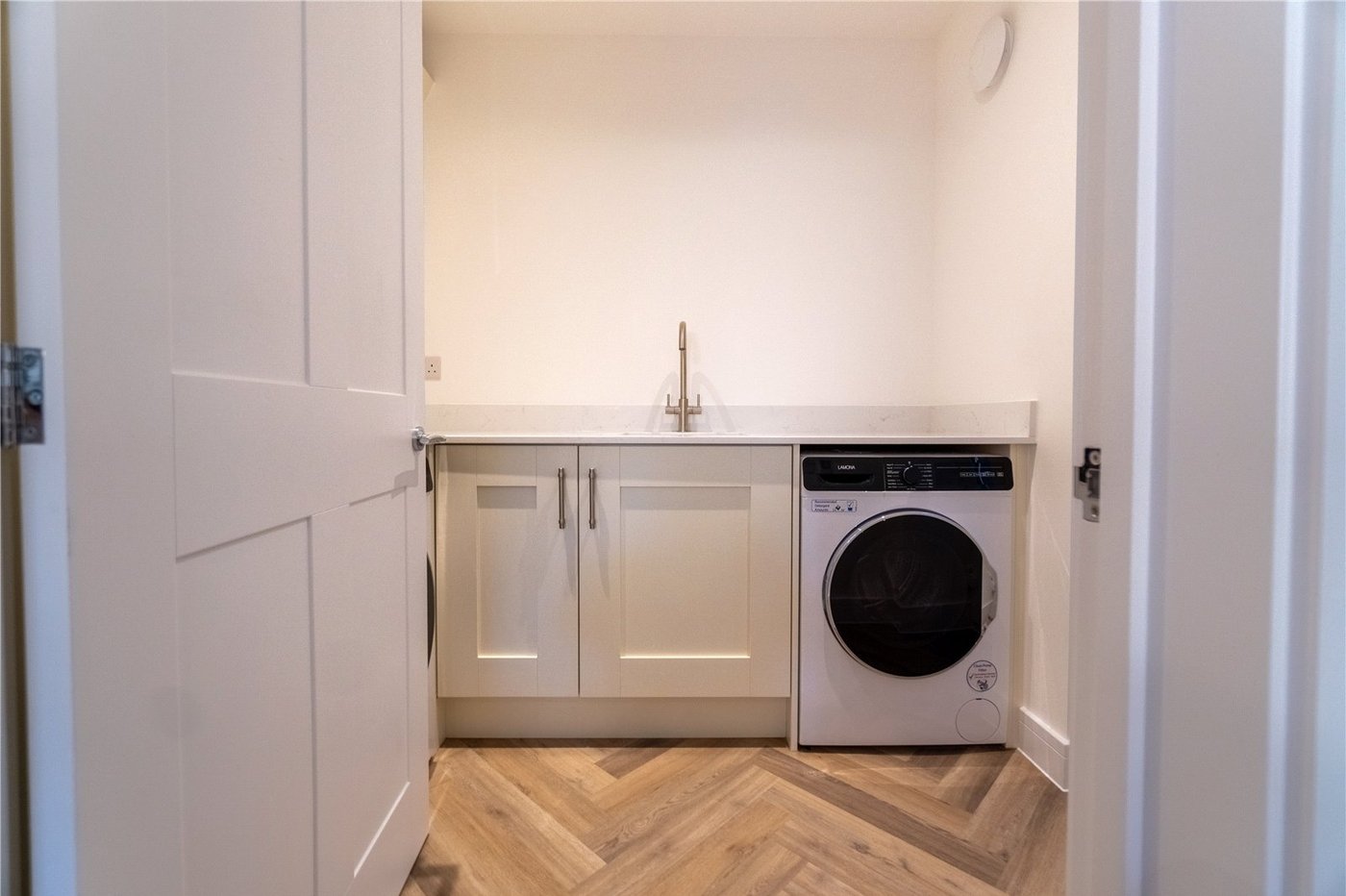 4 bedroom house for sale in Maidstone | Robinson Michael & Jackson