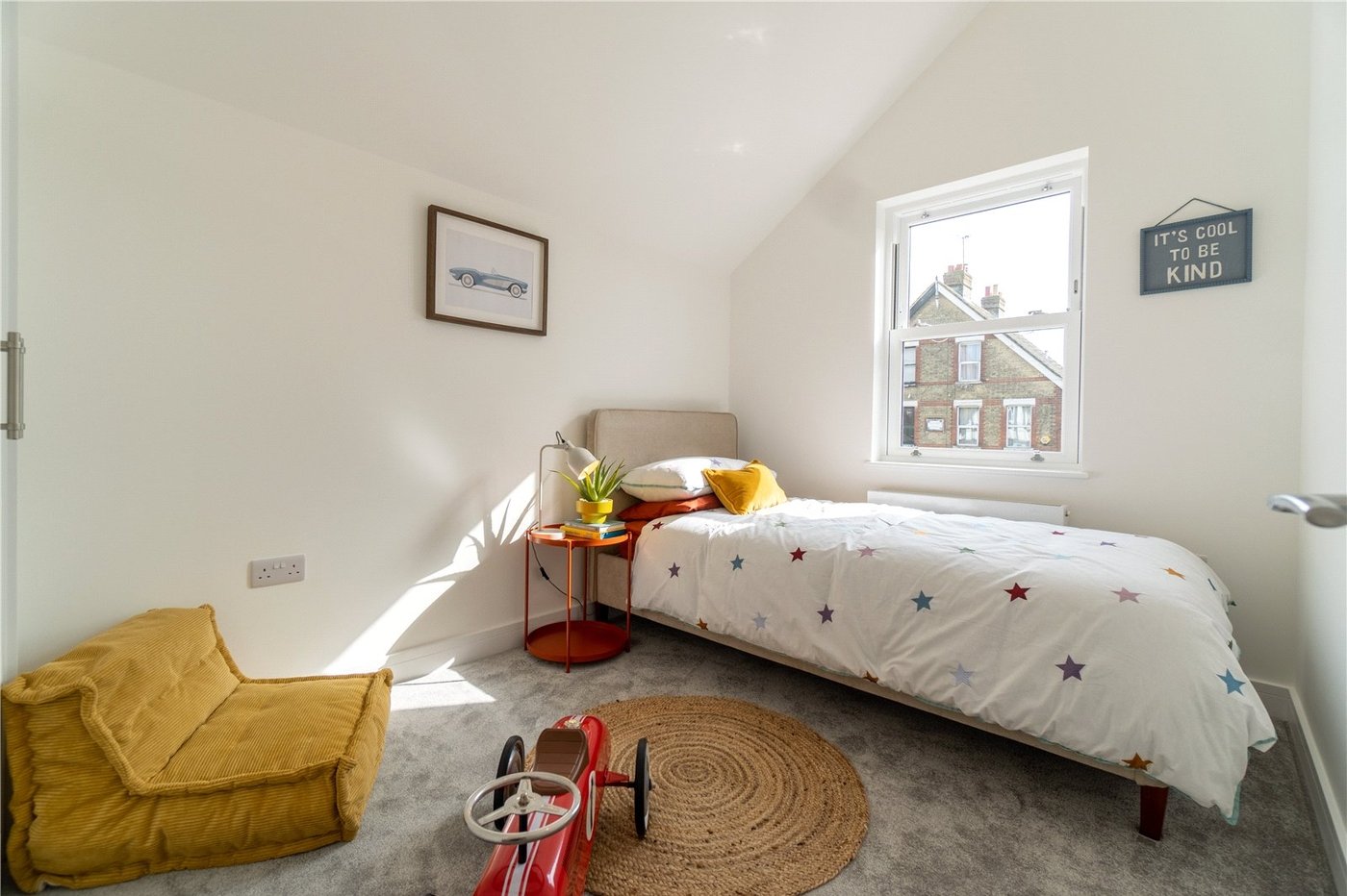 4 bedroom house for sale in Maidstone | Robinson Michael & Jackson