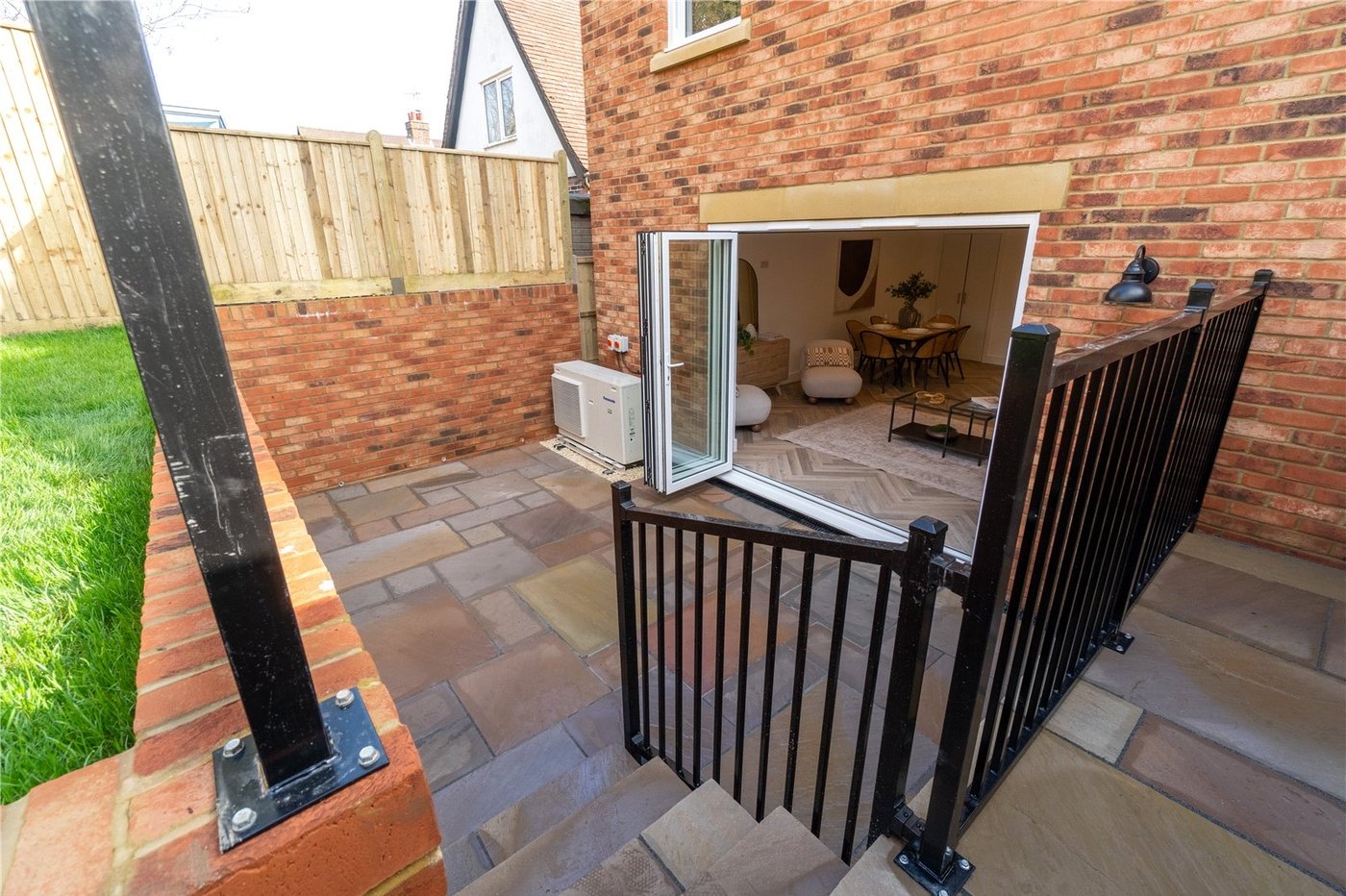 4 bedroom house for sale in Maidstone | Robinson Michael & Jackson