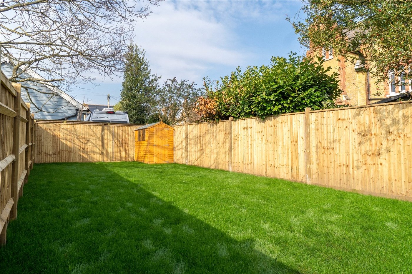 4 bedroom house for sale in Maidstone | Robinson Michael & Jackson