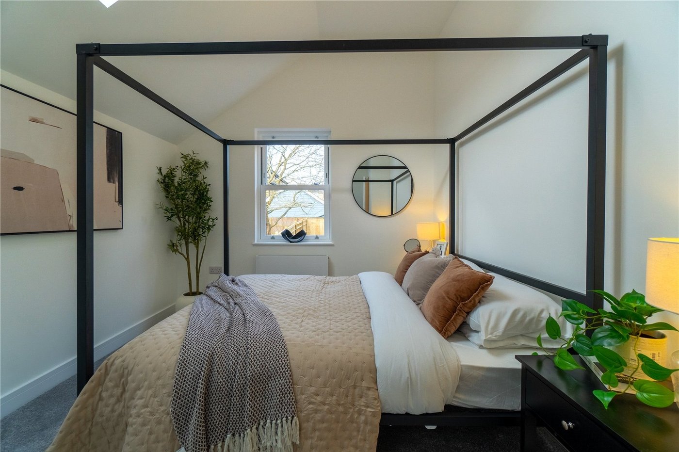 4 bedroom house for sale in Maidstone | Robinson Michael & Jackson