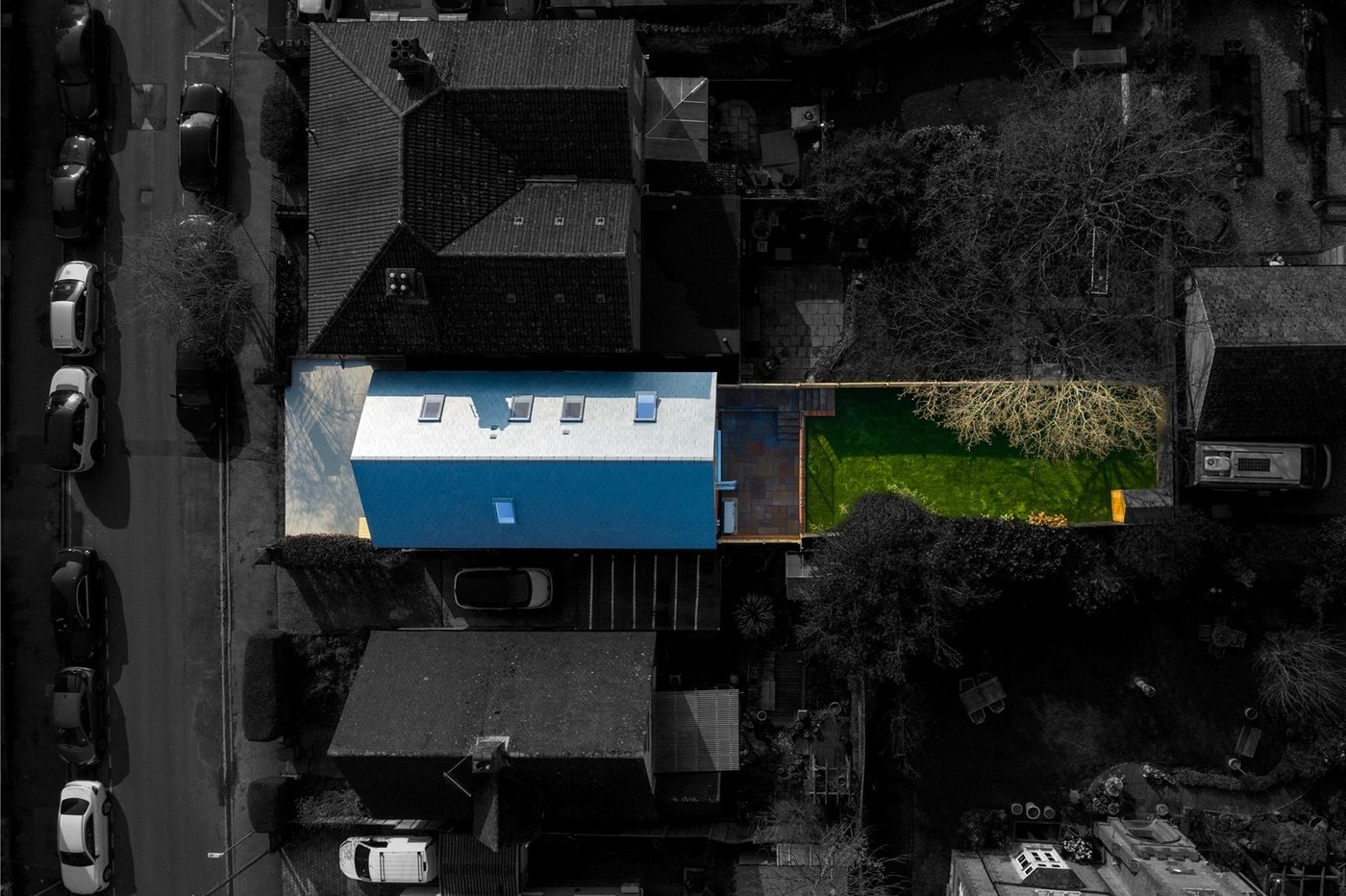 4 bedroom house for sale in Maidstone | Robinson Michael & Jackson