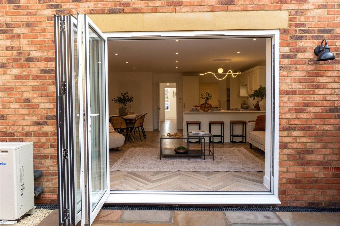 4 bedroom house for sale in Maidstone | Robinson Michael & Jackson