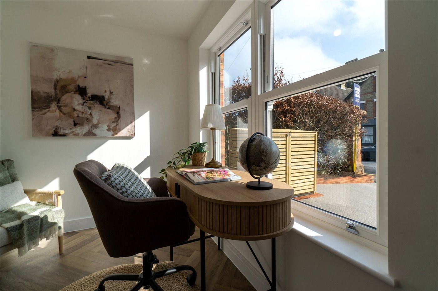 4 bedroom house for sale in Maidstone | Robinson Michael & Jackson