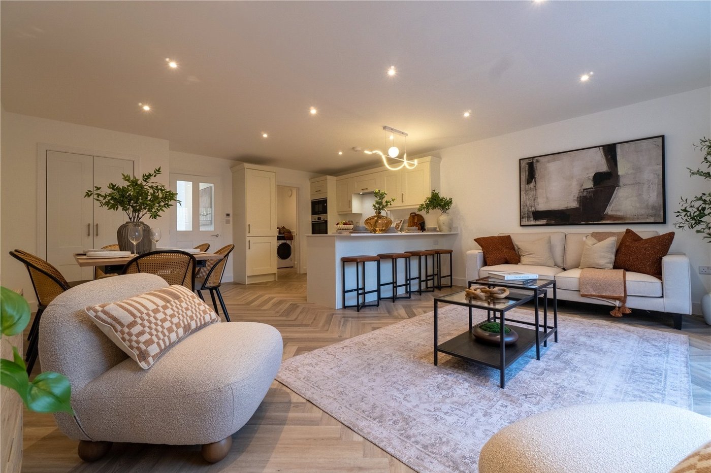 4 bedroom house for sale in Maidstone | Robinson Michael & Jackson