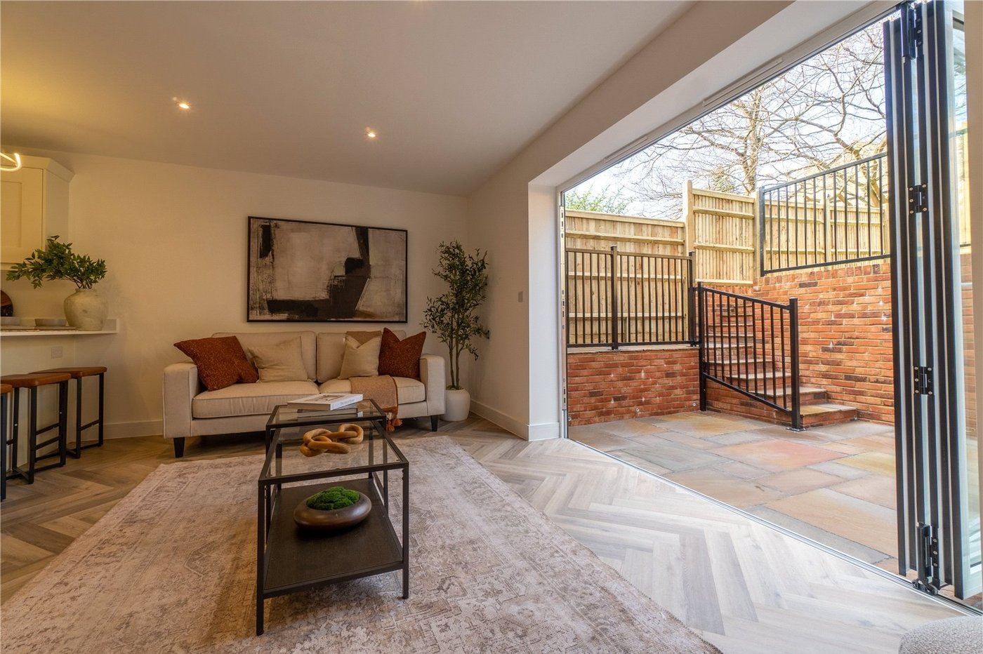 4 bedroom house for sale in Maidstone | Robinson Michael & Jackson