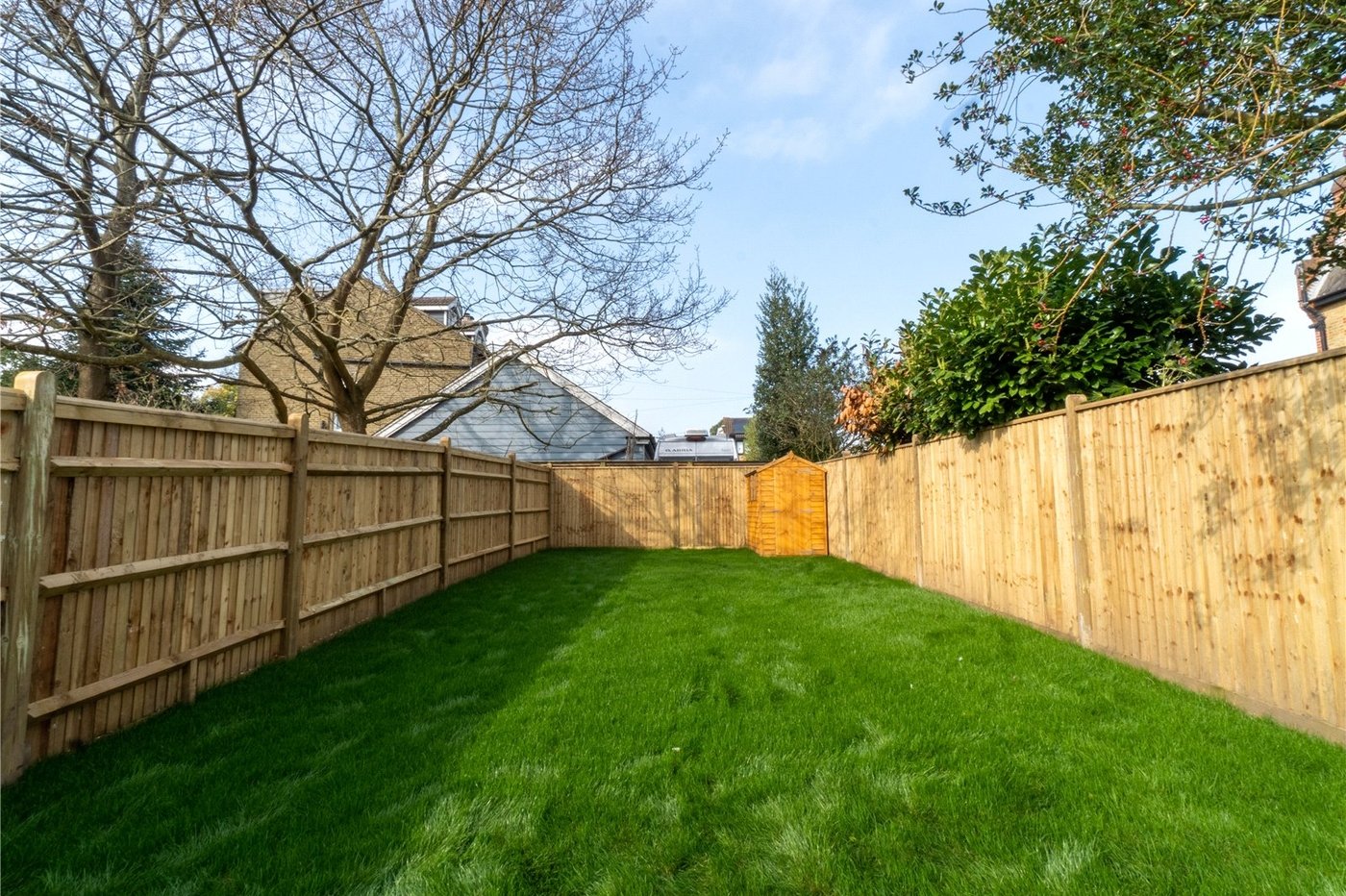 4 bedroom house for sale in Maidstone | Robinson Michael & Jackson