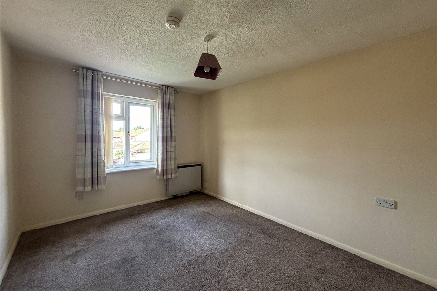 1 bedroom property for sale in Chatham | Robinson Michael & Jackson