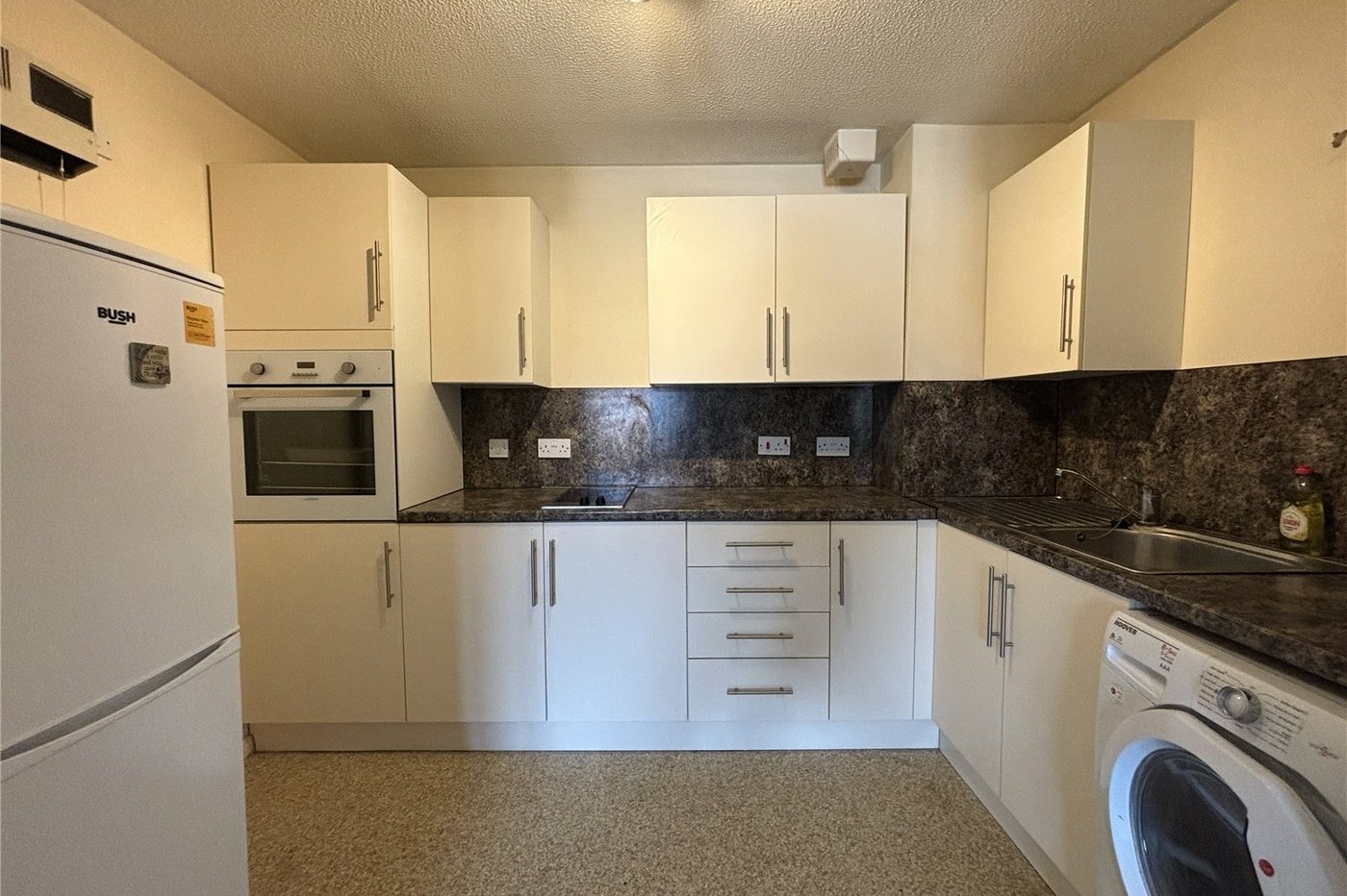 1 bedroom property for sale in Chatham | Robinson Michael & Jackson