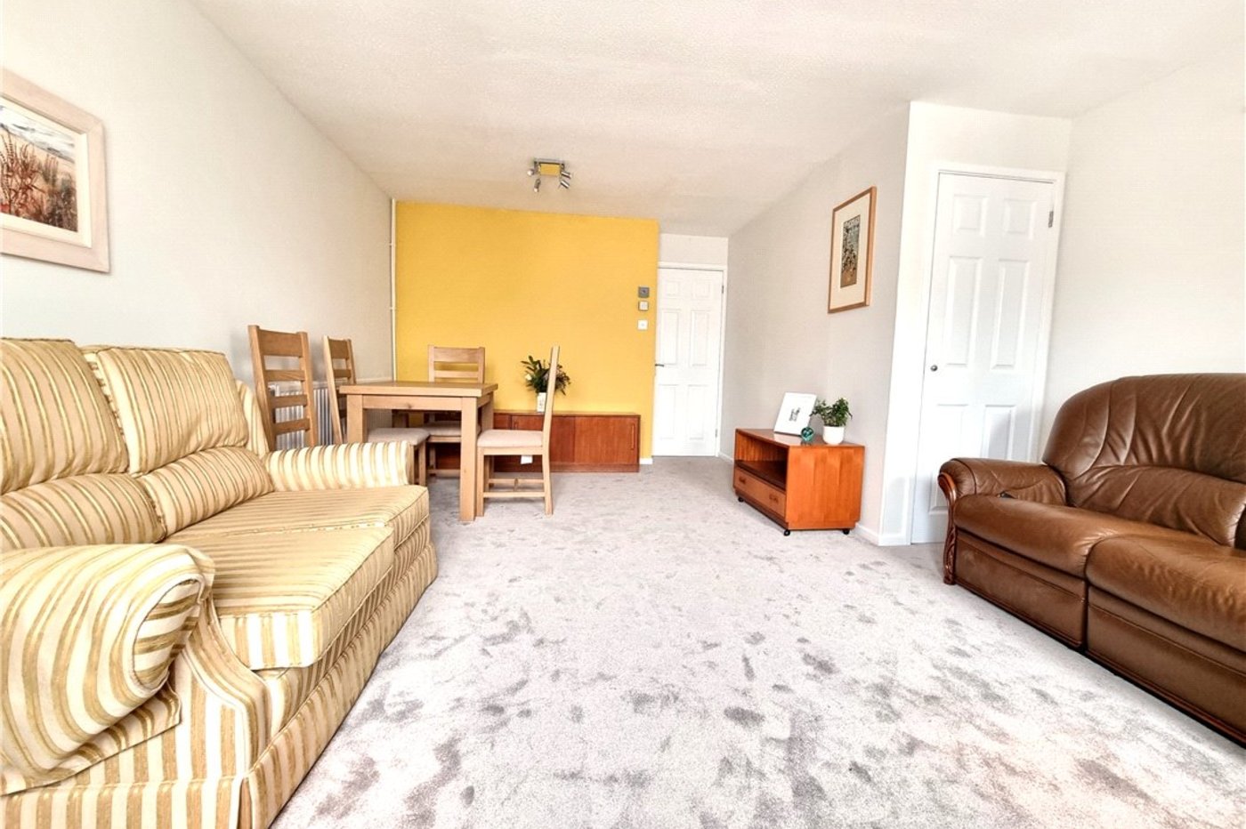 3 bedroom house for sale in St Pauls Cray | Robinson Jackson