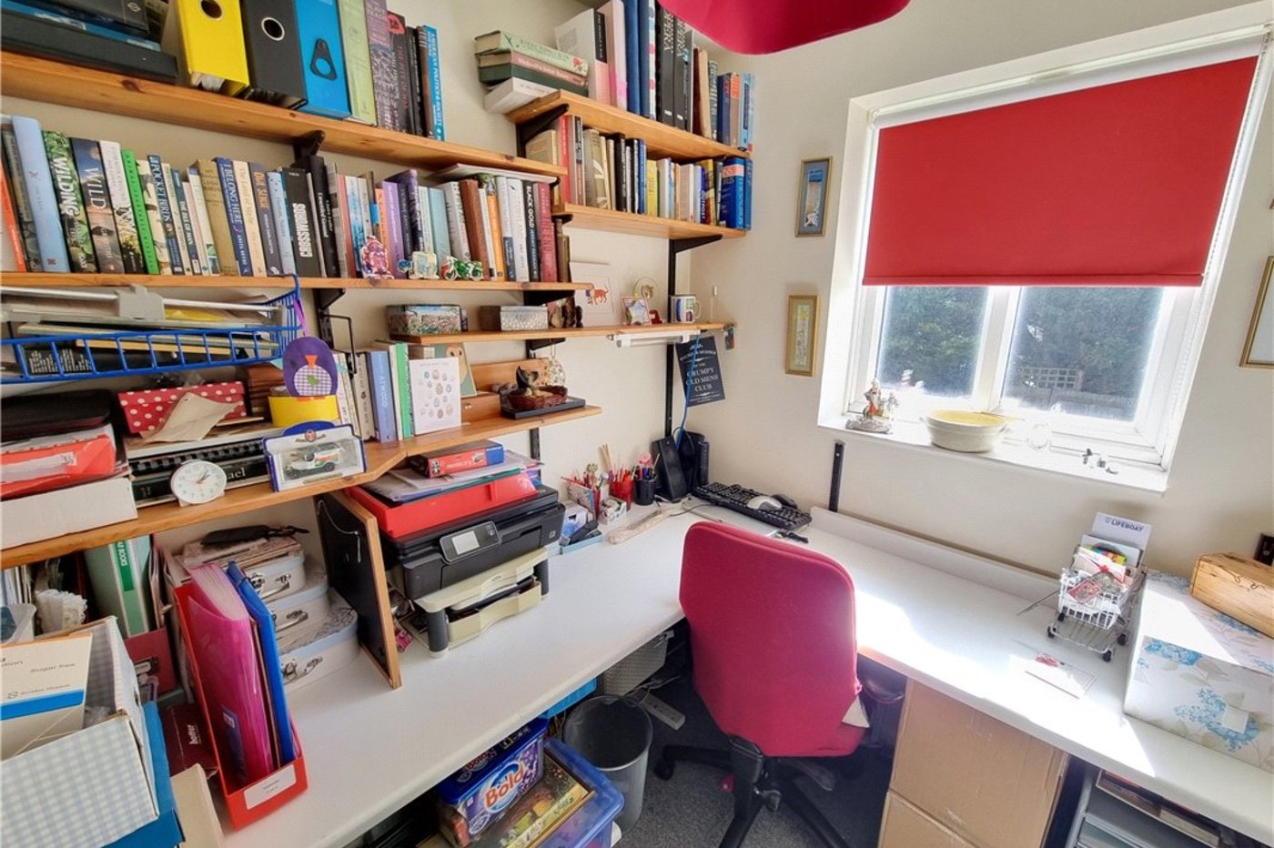 3 bedroom house for sale in St Pauls Cray | Robinson Jackson