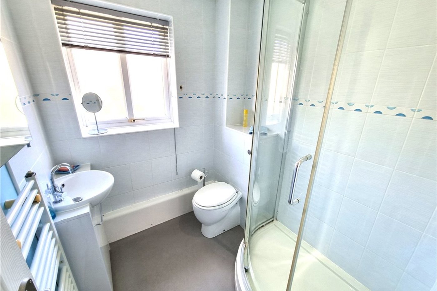 3 bedroom house for sale in St Pauls Cray | Robinson Jackson