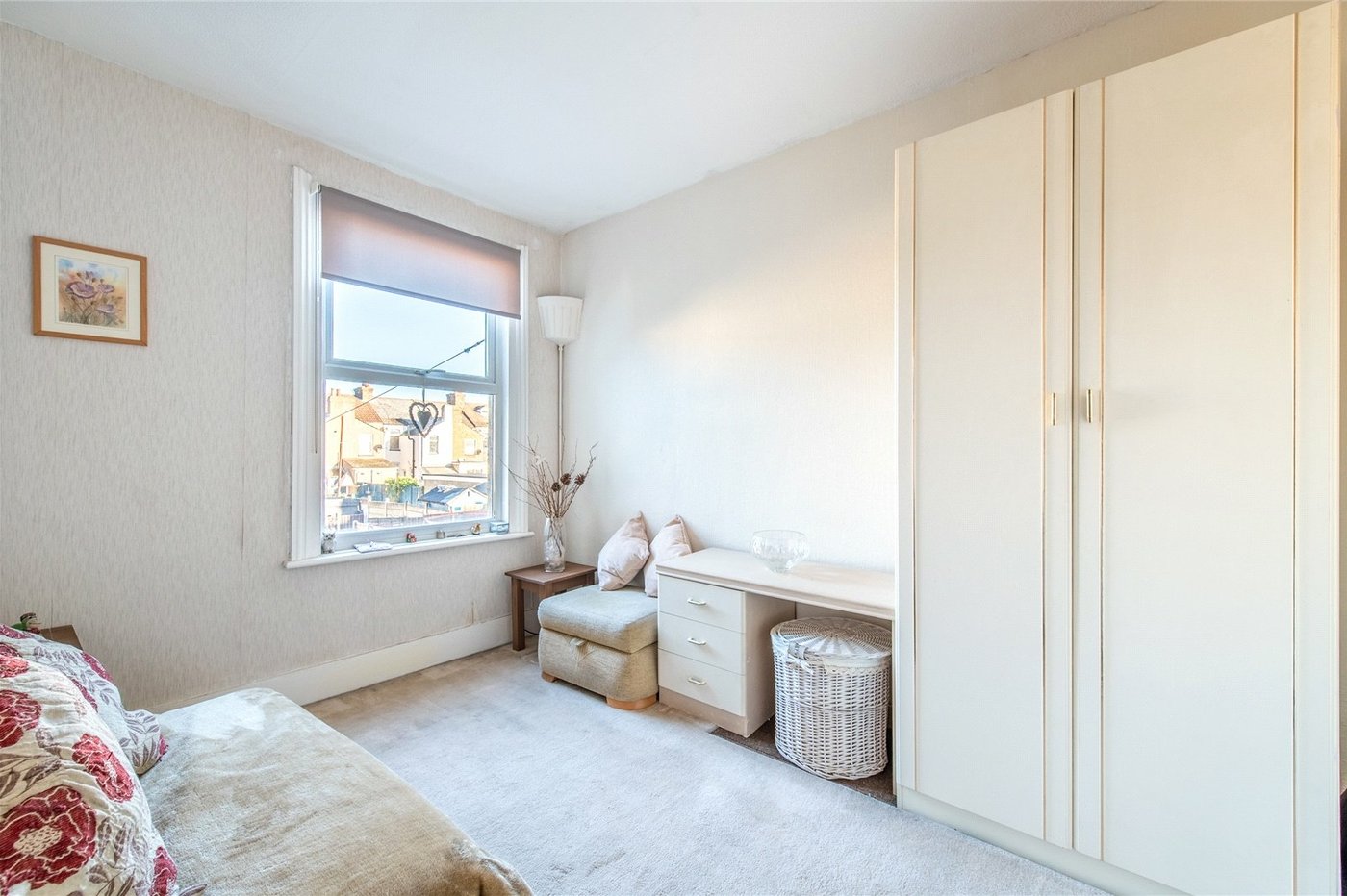 3 bedroom house for sale in Northfleet | Robinson Michael & Jackson