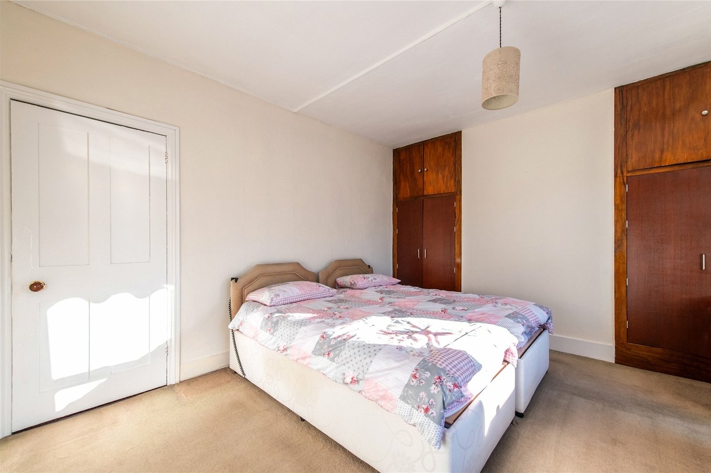 3 bedroom house for sale in Northfleet | Robinson Michael & Jackson