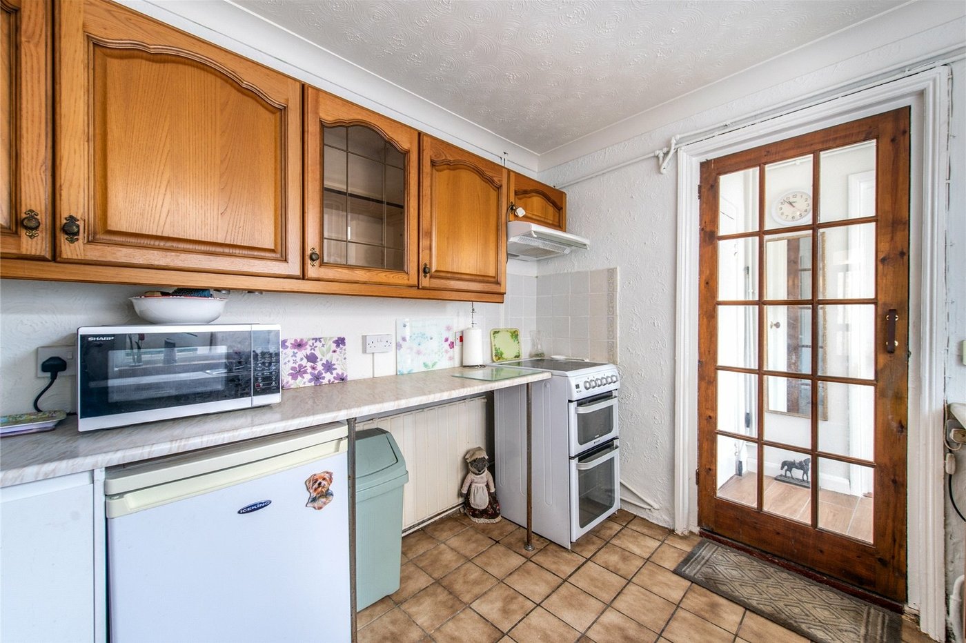 3 bedroom house for sale in Northfleet | Robinson Michael & Jackson