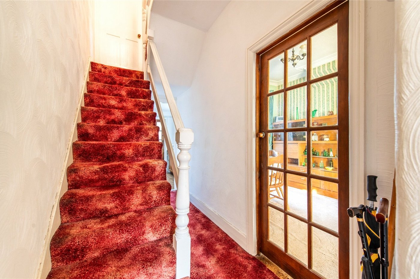 3 bedroom house for sale in Northfleet | Robinson Michael & Jackson