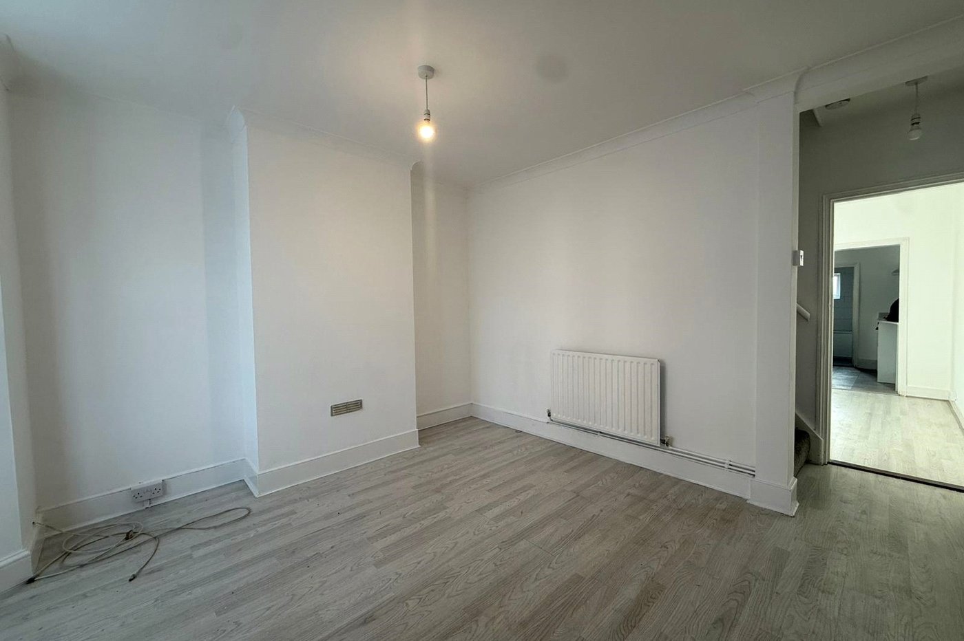 2 bedroom house for sale in Northfleet | Robinson Michael & Jackson