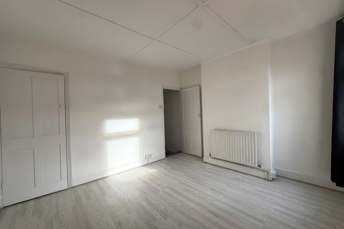 2 bedroom house for sale in Northfleet | Robinson Michael & Jackson