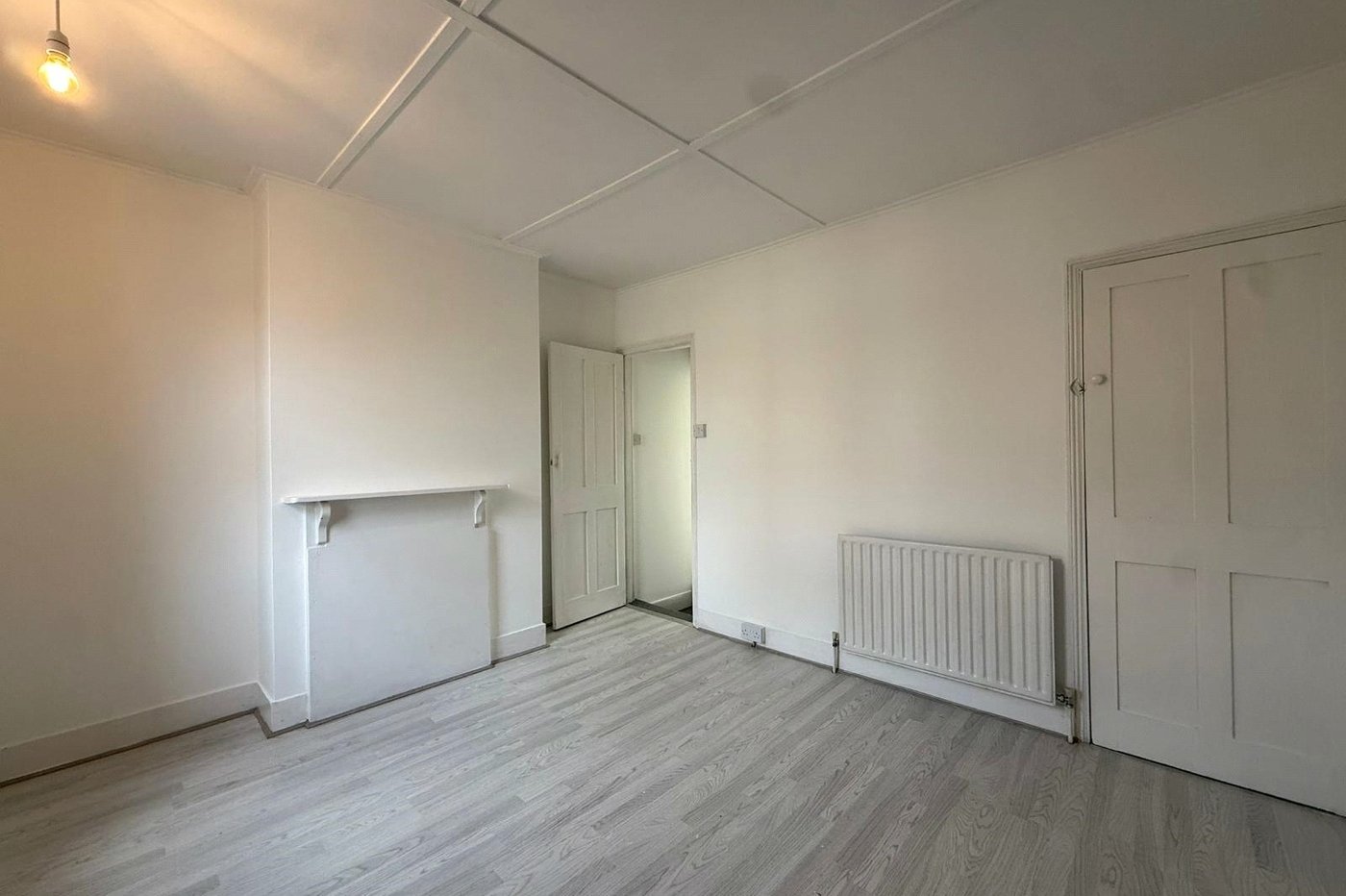 2 bedroom house for sale in Northfleet | Robinson Michael & Jackson