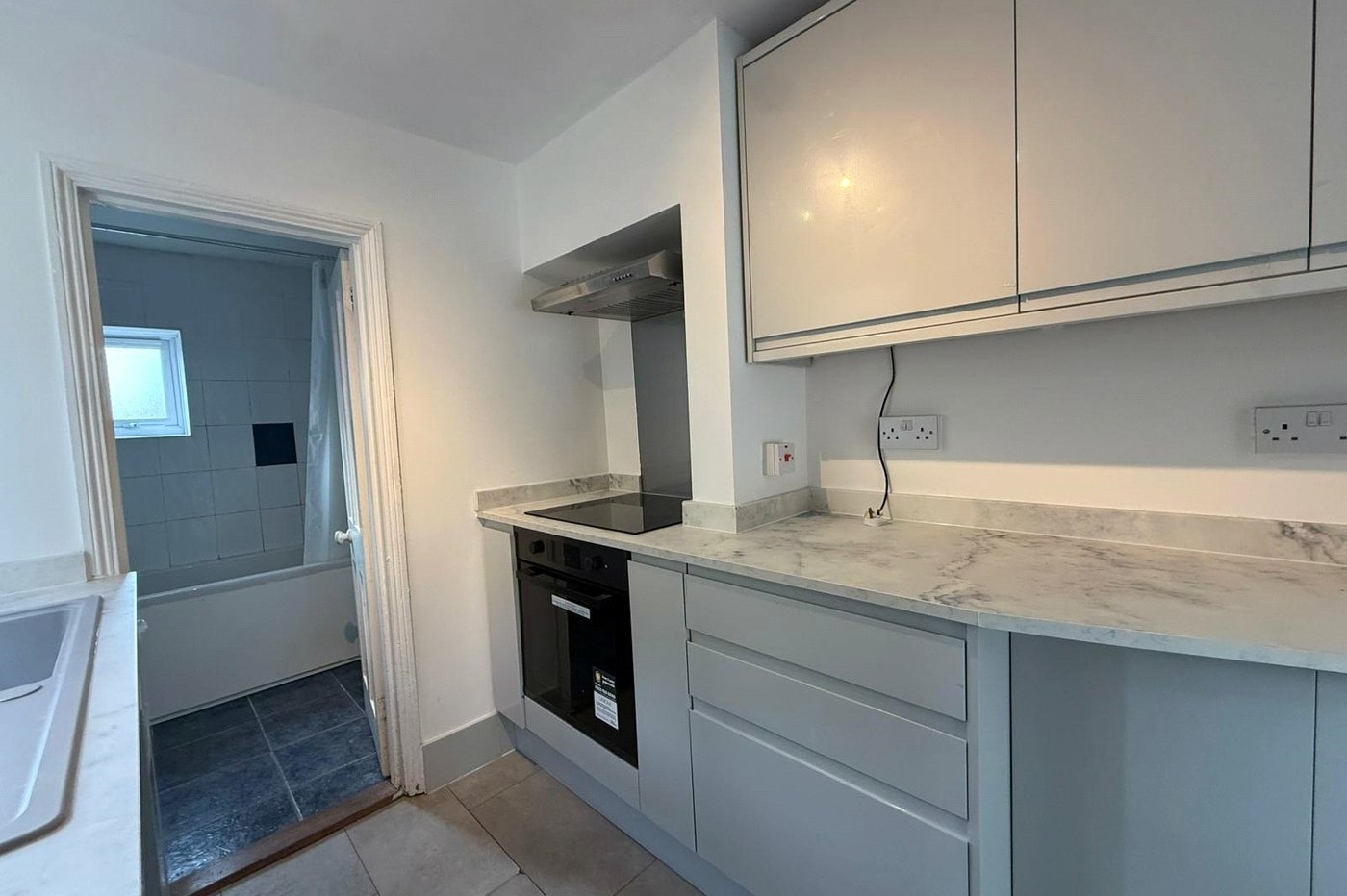 2 bedroom house for sale in Northfleet | Robinson Michael & Jackson