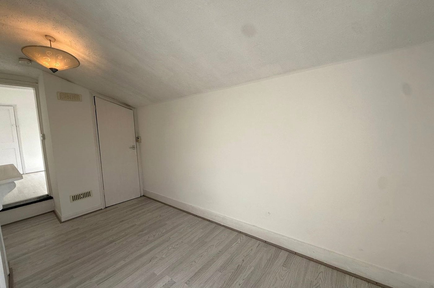 2 bedroom house for sale in Northfleet | Robinson Michael & Jackson