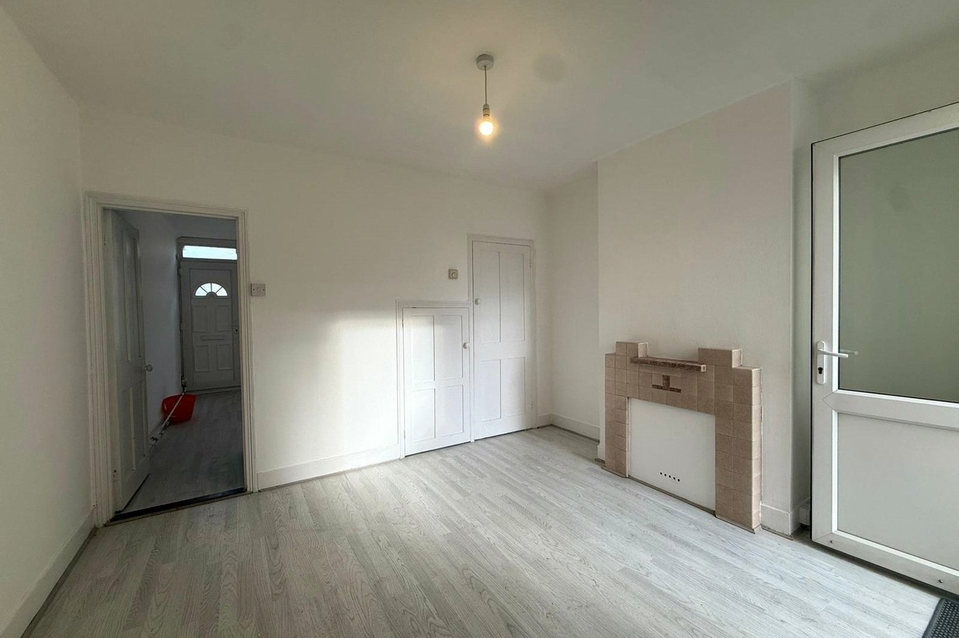 2 bedroom house for sale in Northfleet | Robinson Michael & Jackson