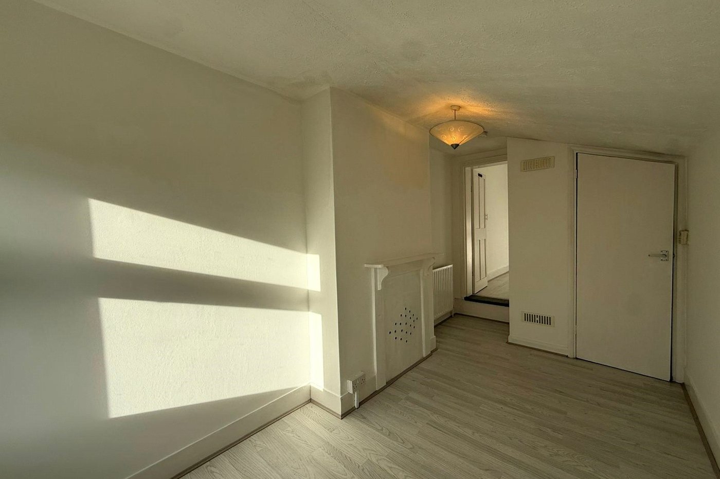 2 bedroom house for sale in Northfleet | Robinson Michael & Jackson