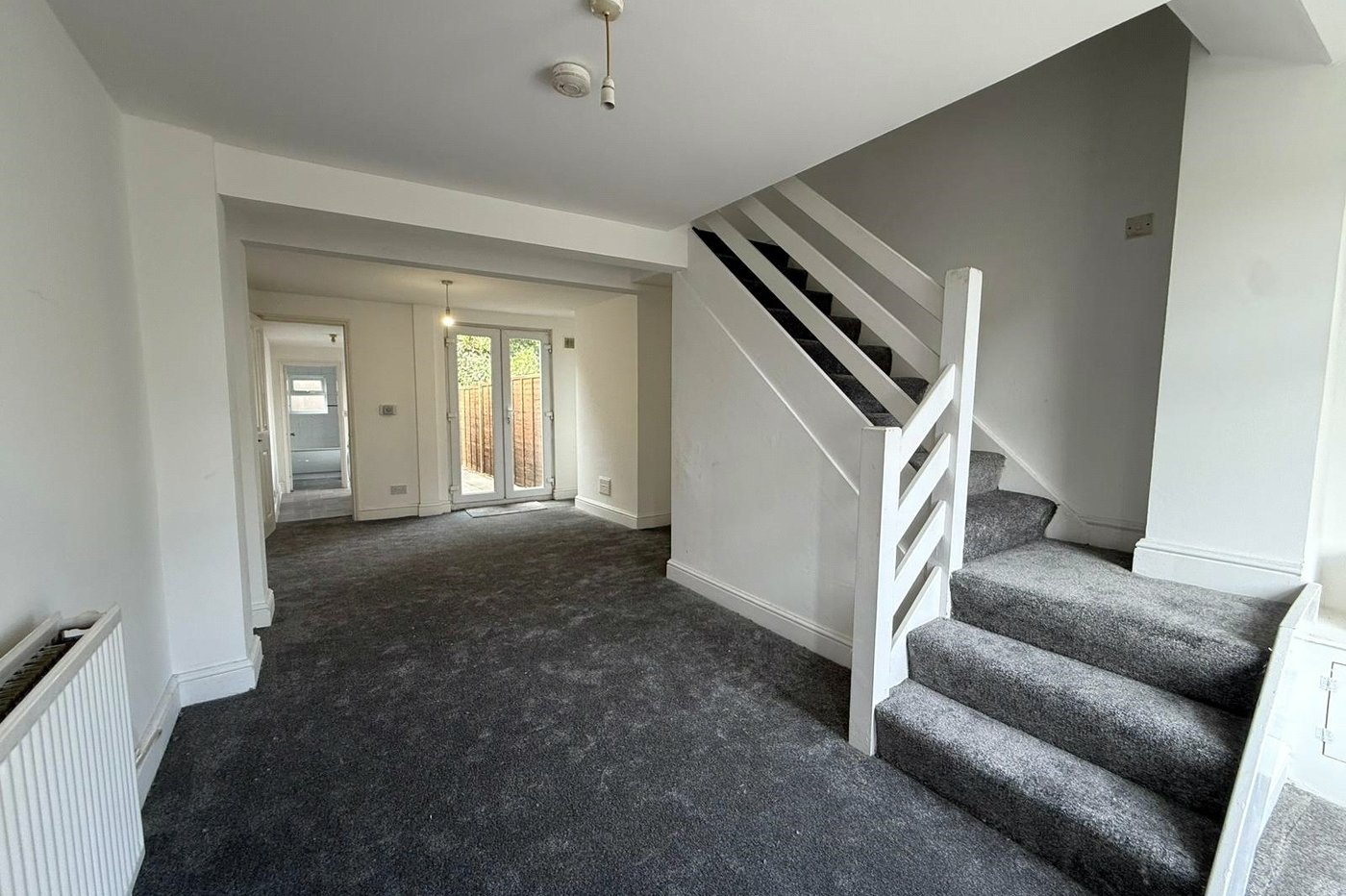 2 bedroom house for sale in Northfleet | Robinson Michael & Jackson