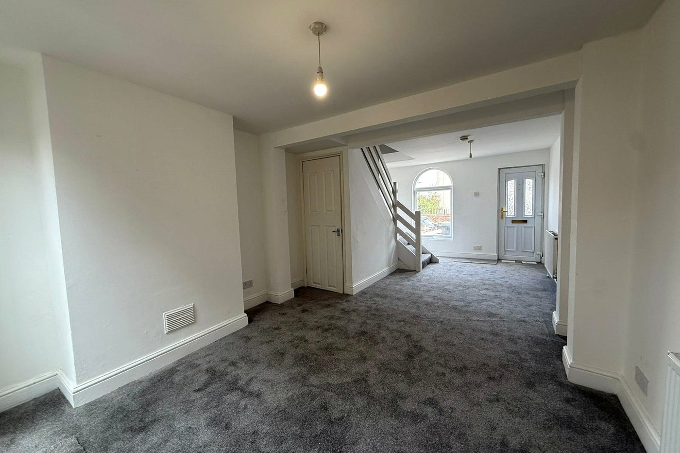 2 bedroom house for sale in Northfleet | Robinson Michael & Jackson