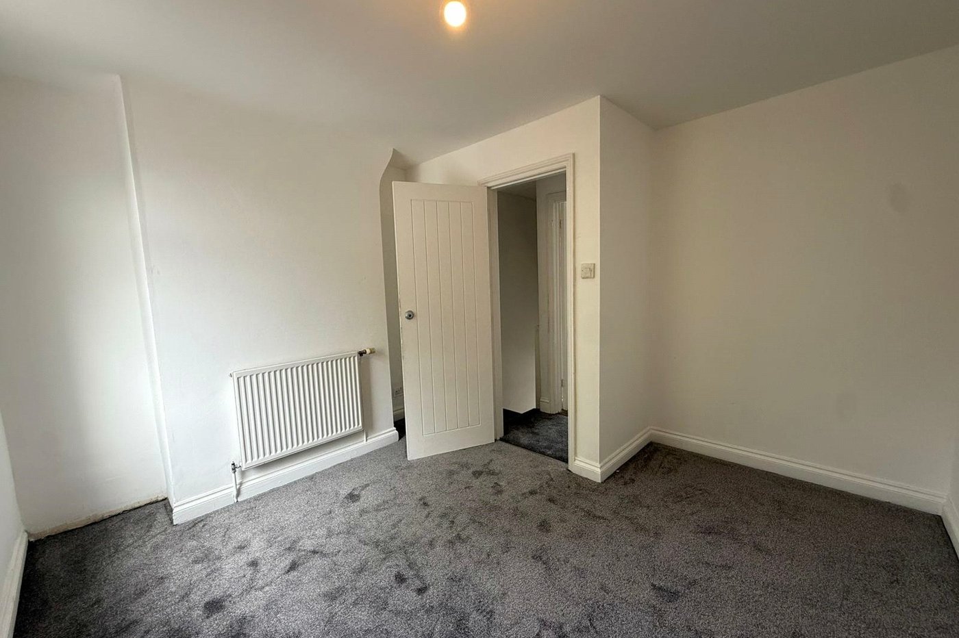 2 bedroom house for sale in Northfleet | Robinson Michael & Jackson