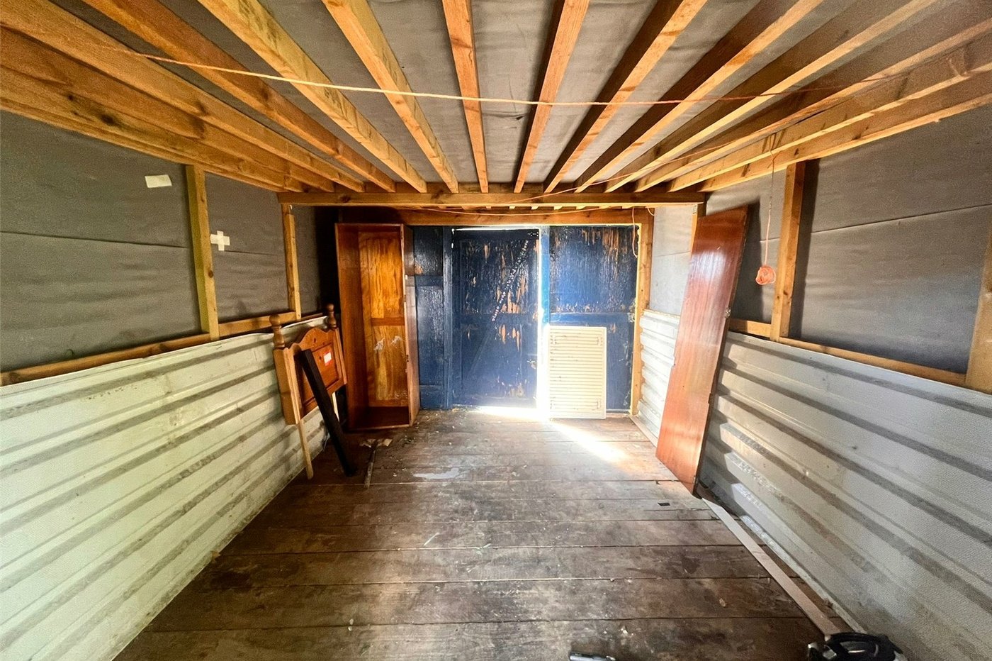 2 bedroom house for sale in Northfleet | Robinson Michael & Jackson