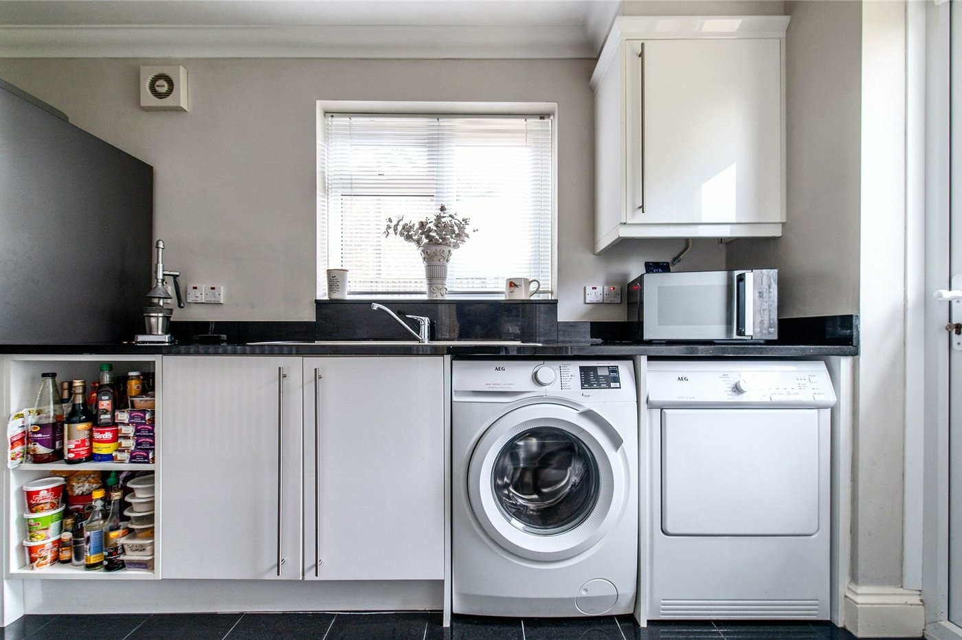 5 bedroom house for sale in Tunstall | Robinson Michael & Jackson