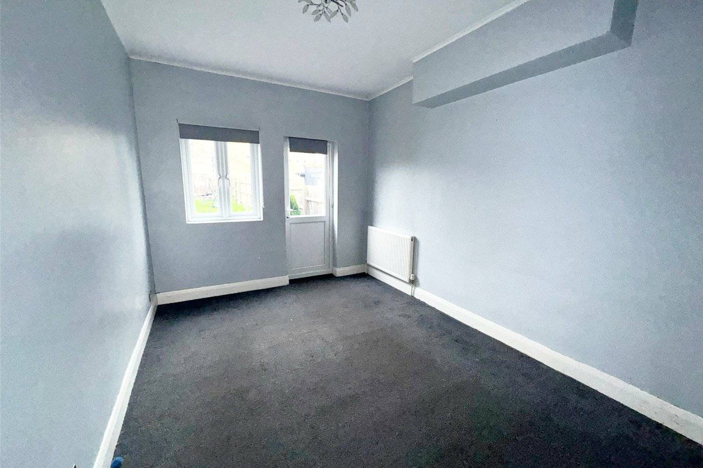 2 bedroom property for sale in Catford | Robinson Jackson