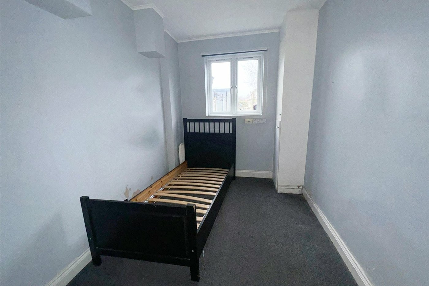 2 bedroom property for sale in Catford | Robinson Jackson