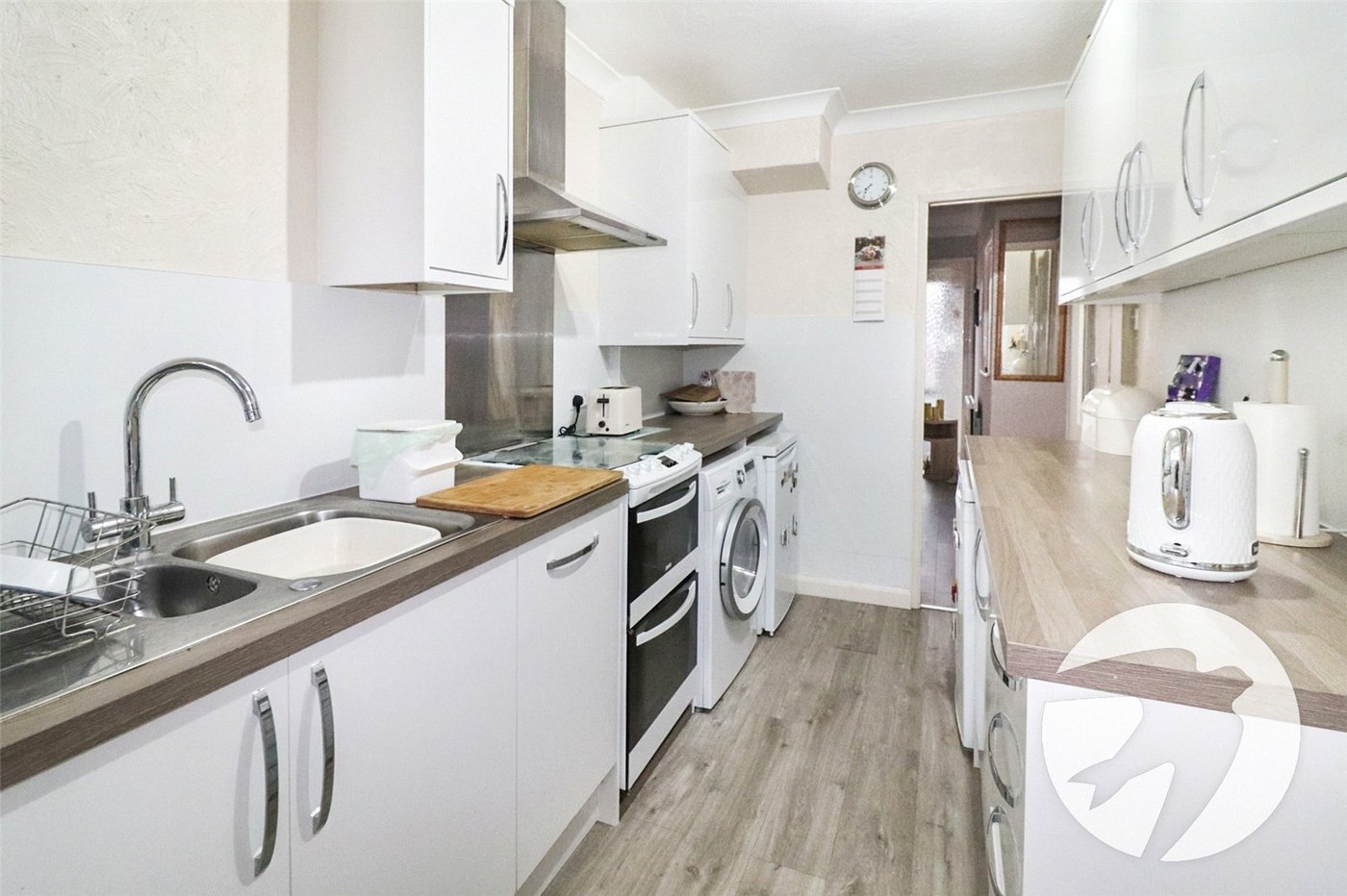 3 bedroom house for sale in Bexleyheath | Robinson Jackson