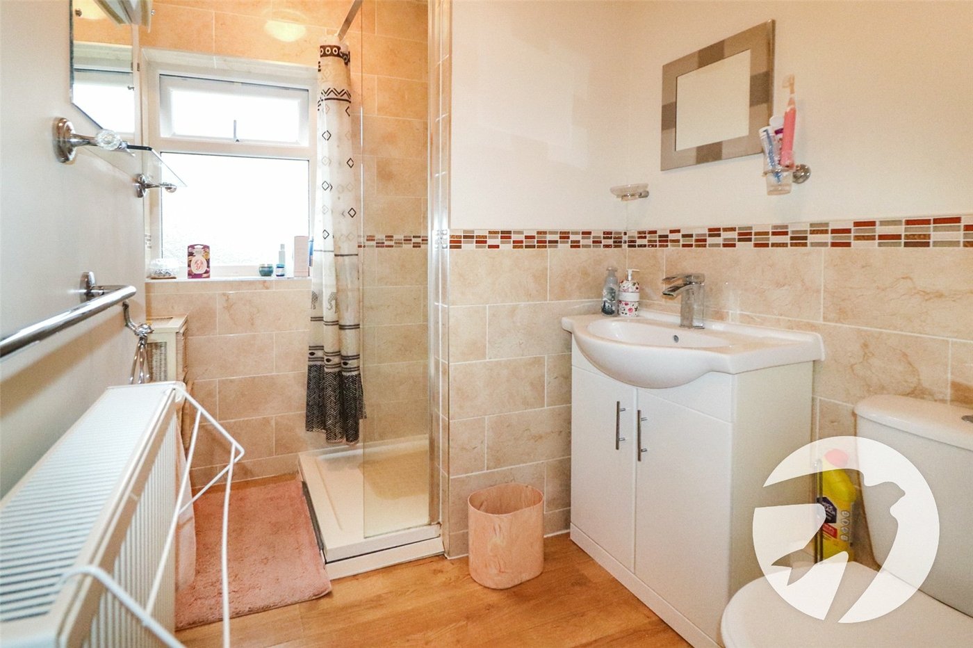 3 bedroom house for sale in Bexleyheath | Robinson Jackson
