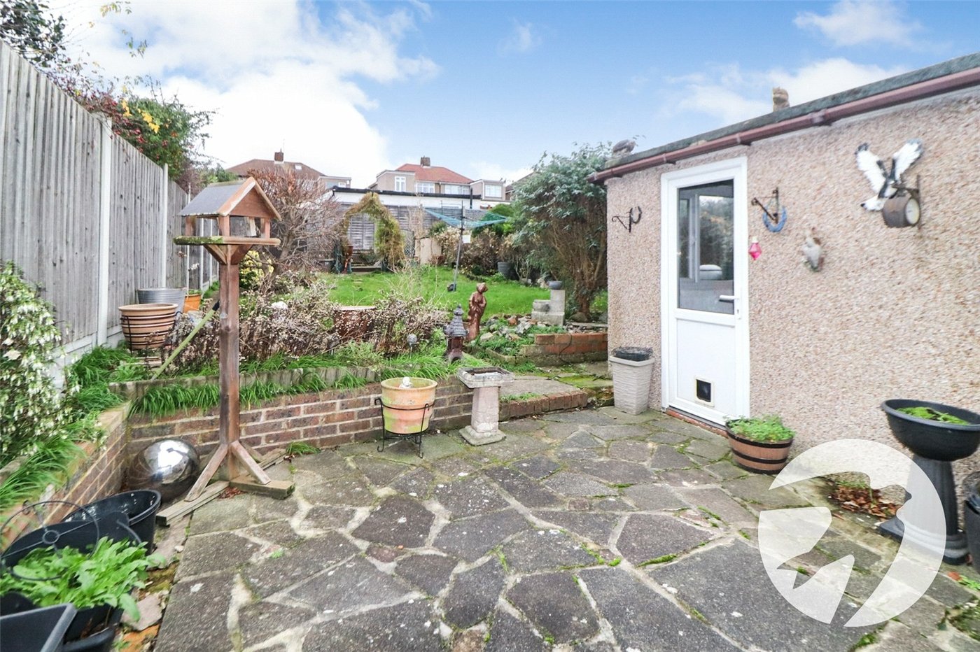3 bedroom house for sale in Bexleyheath | Robinson Jackson