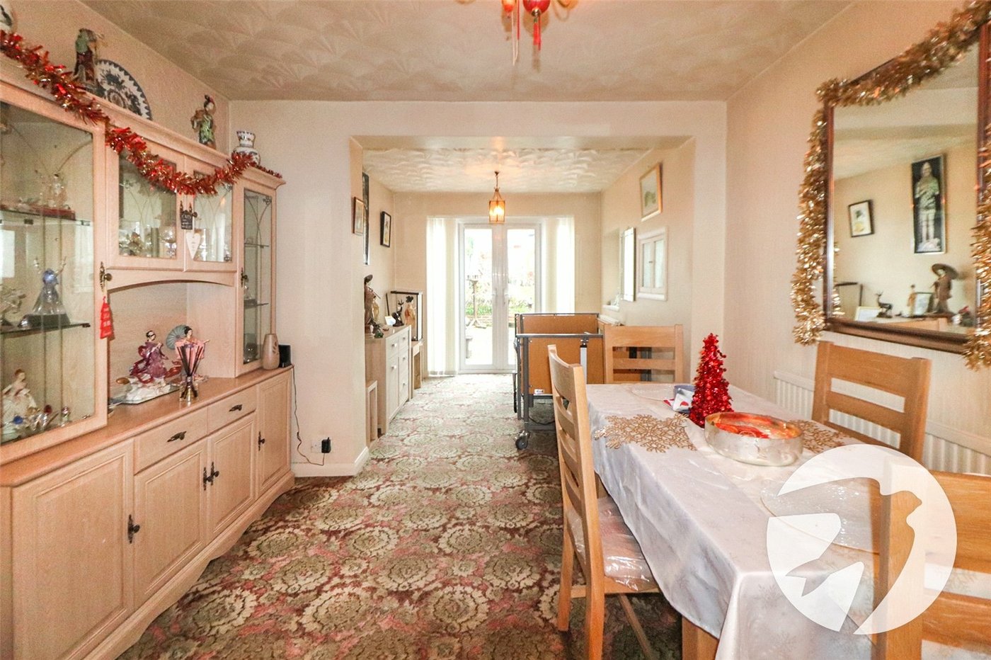 3 bedroom house for sale in Bexleyheath | Robinson Jackson