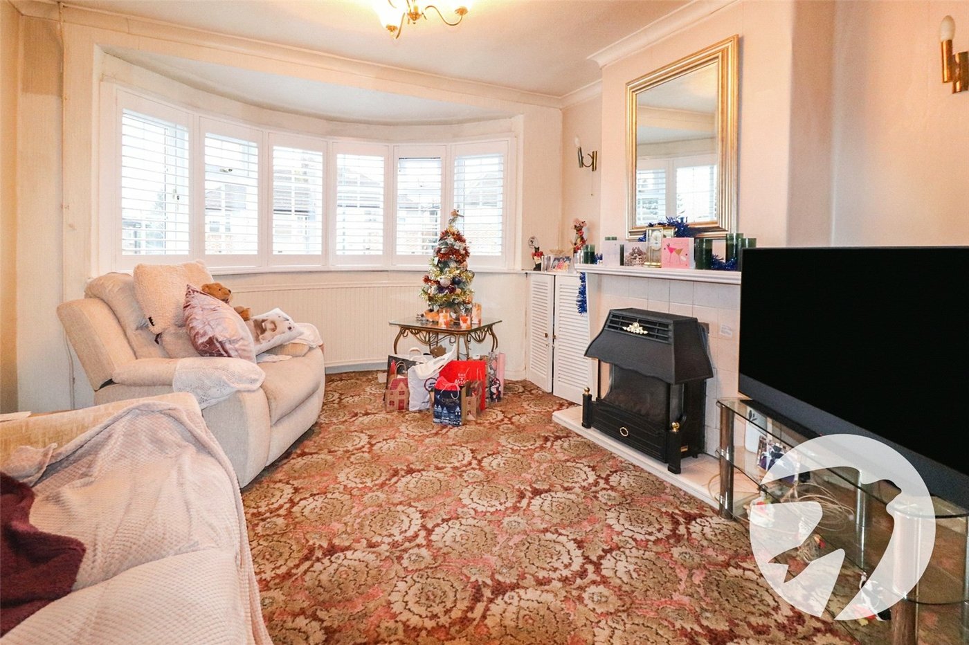 3 bedroom house for sale in Bexleyheath | Robinson Jackson