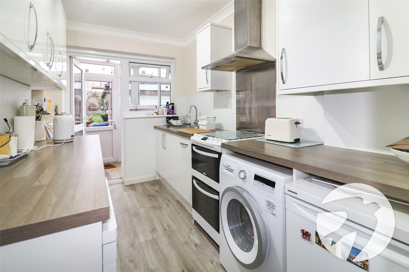 3 bedroom house for sale in Bexleyheath | Robinson Jackson