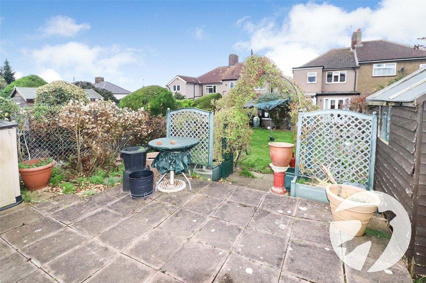 3 bedroom house for sale in Bexleyheath | Robinson Jackson