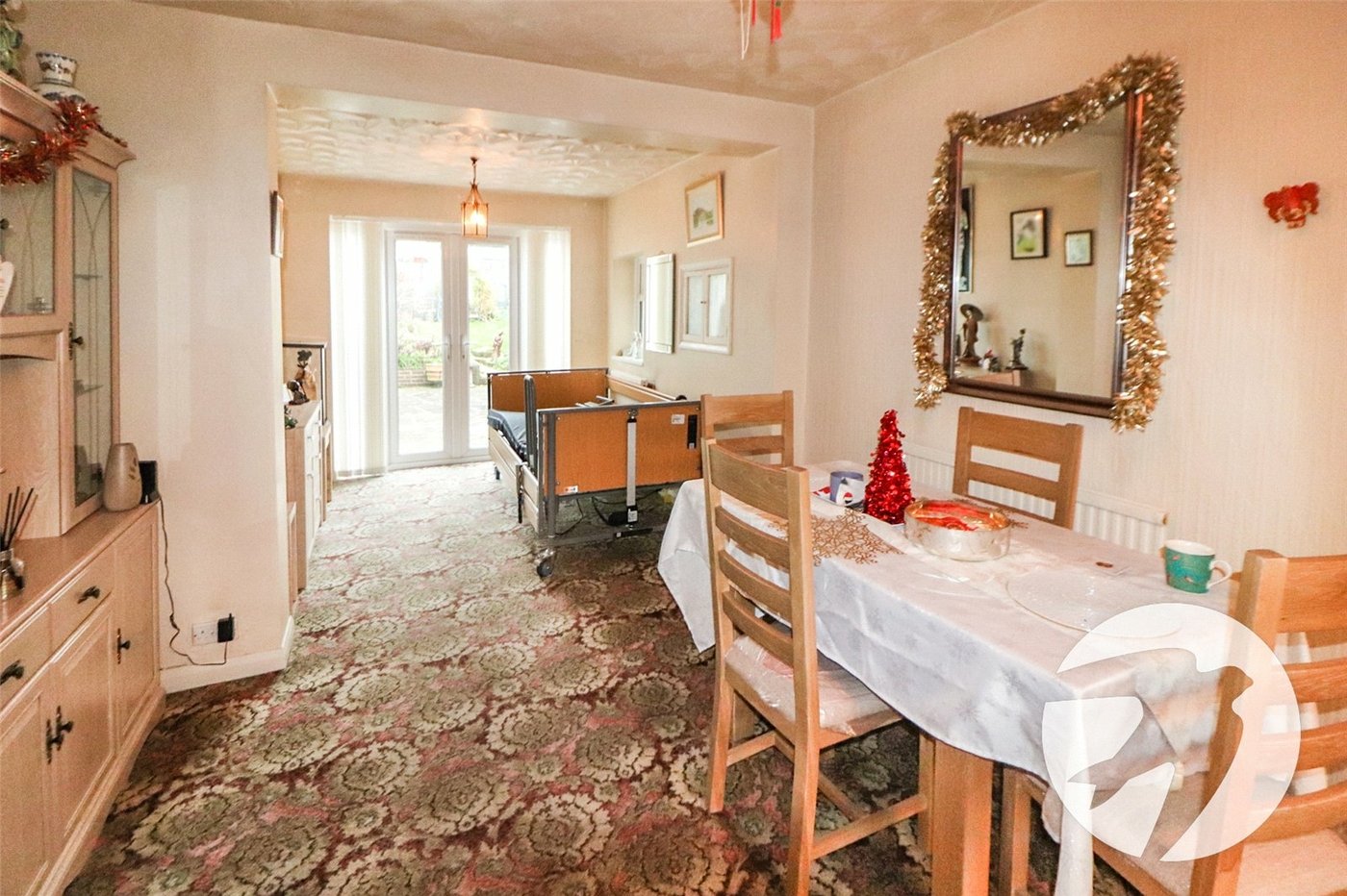 3 bedroom house for sale in Bexleyheath | Robinson Jackson