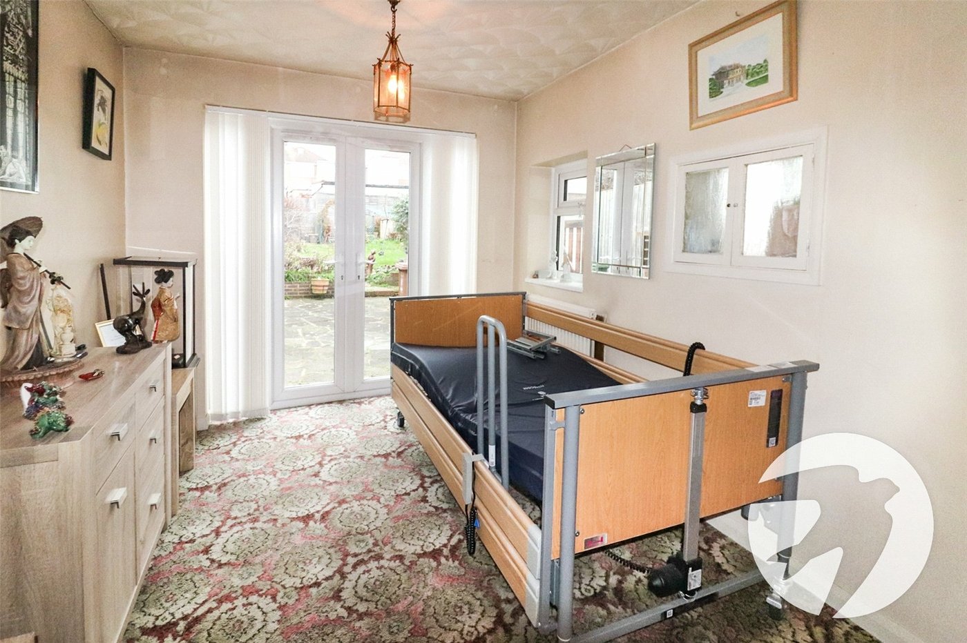 3 bedroom house for sale in Bexleyheath | Robinson Jackson