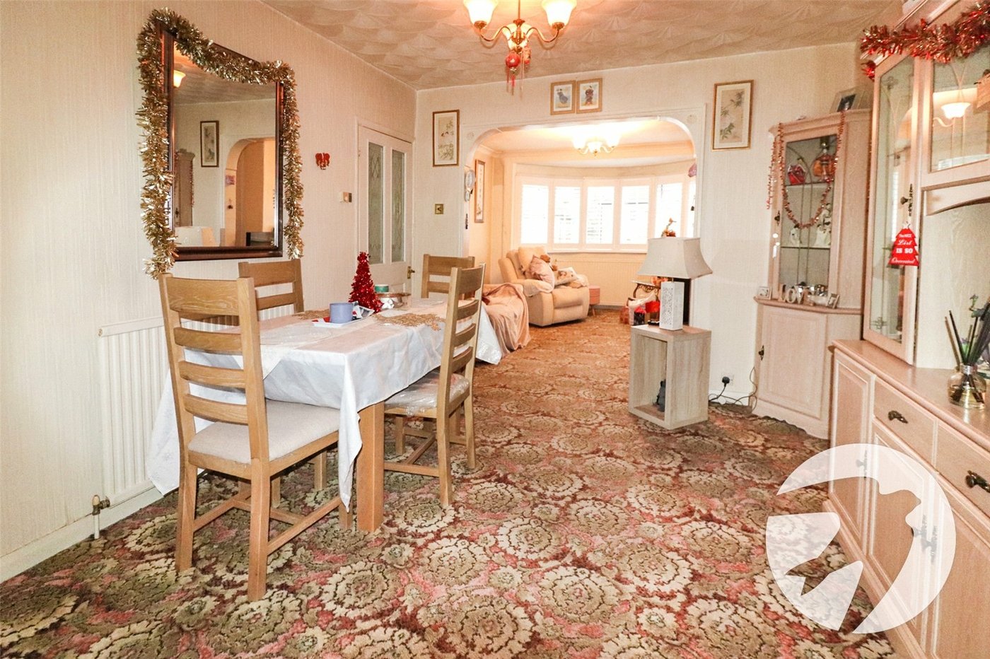 3 bedroom house for sale in Bexleyheath | Robinson Jackson