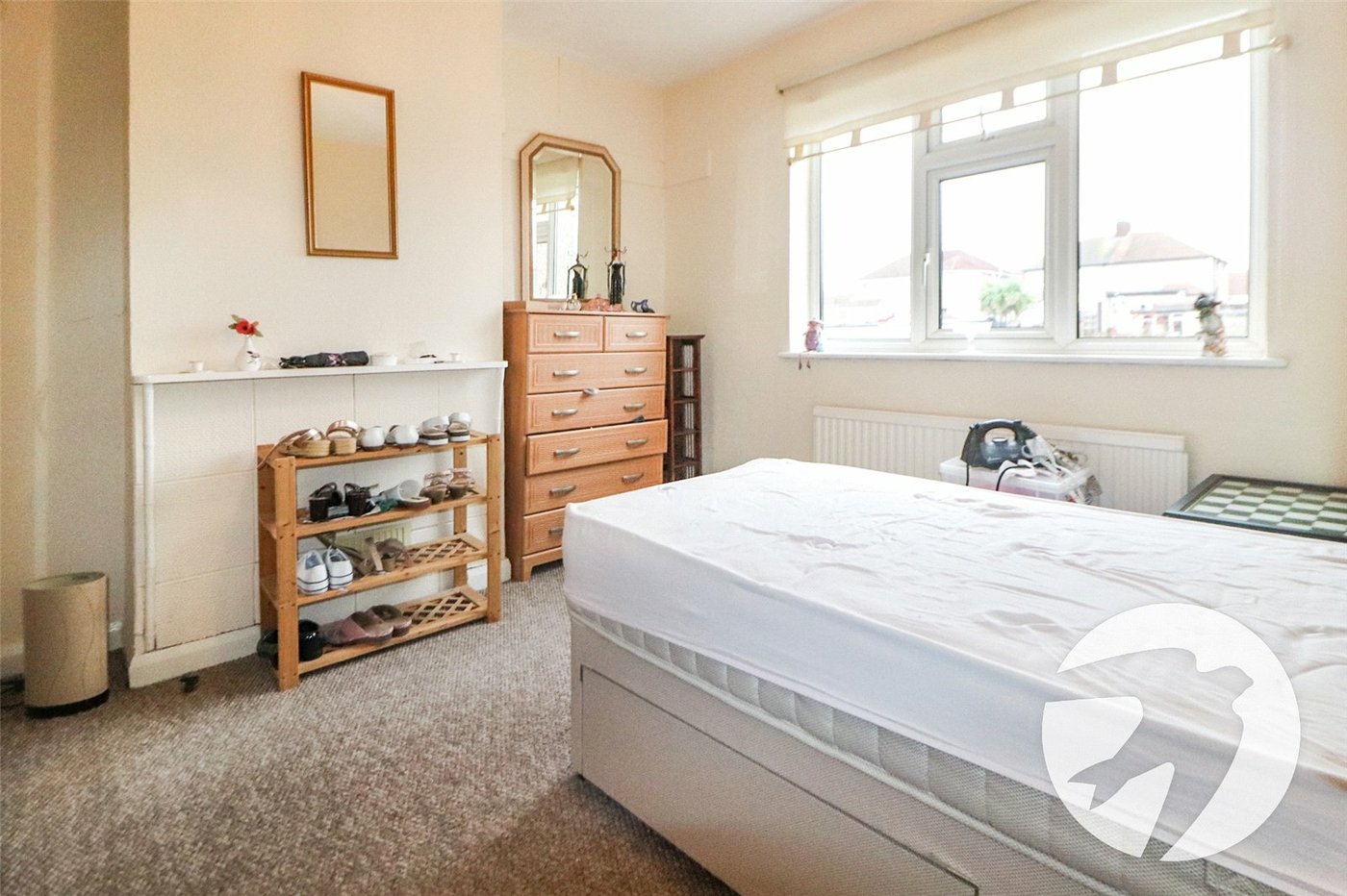 3 bedroom house for sale in Bexleyheath | Robinson Jackson