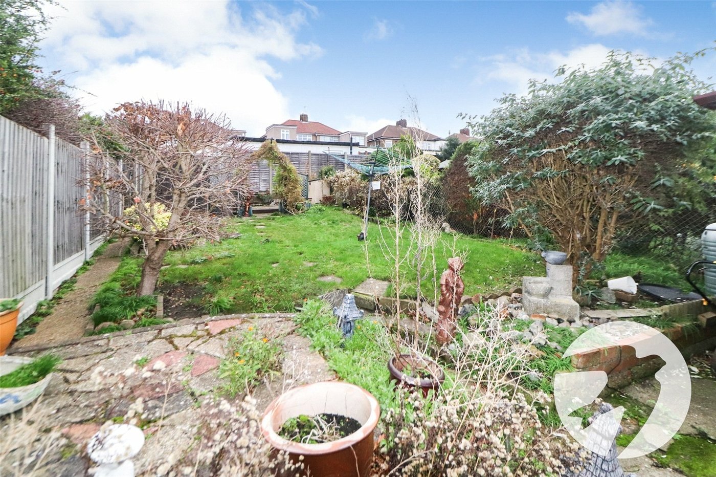 3 bedroom house for sale in Bexleyheath | Robinson Jackson