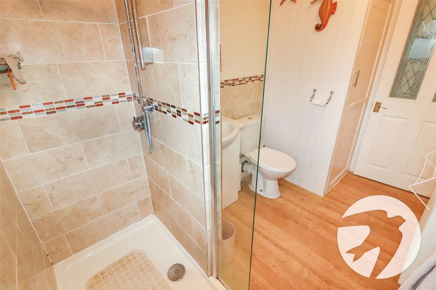 3 bedroom house for sale in Bexleyheath | Robinson Jackson