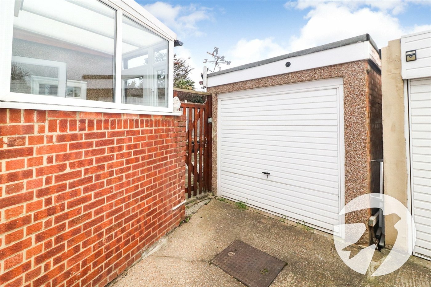 3 bedroom house for sale in Bexleyheath | Robinson Jackson